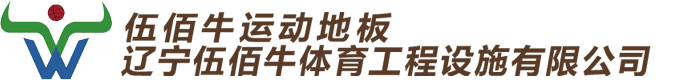 抚顺县宝坤运动地板厂